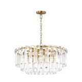 Arden Chandelier