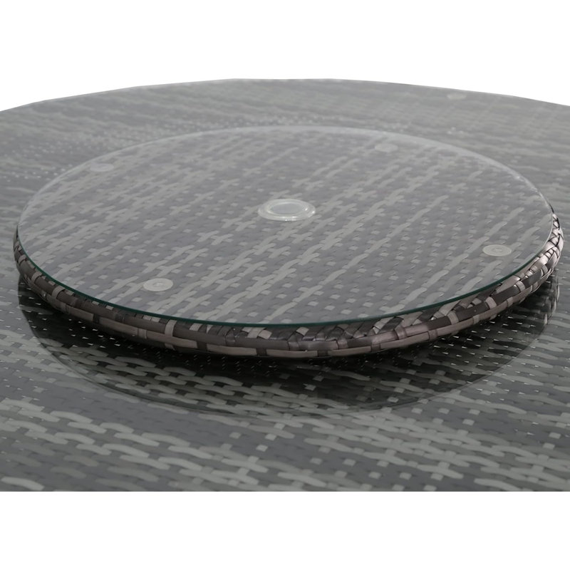 Aventino Lazy Susan