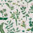Joules Floral Double Roll-265468034