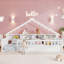 Lit en bois avec tablettes de rangement-503112788-503112789
