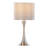 Adonis Metal Lamp-751606292-751828740