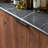 Tatum Small Cabinet