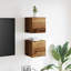 Unfinished TV Stand-1094323743