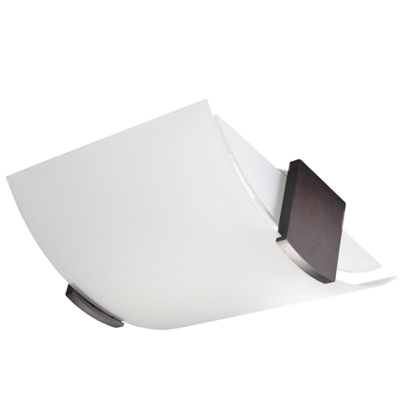 Alektra Flush Mount