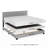 Thionville Upholstered Standard Bed-93275400-92915041