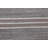 One-of-a-Kind 4'7" x 6'6" New Age Rectangle Wool Area Rug in
