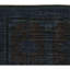 One-of-a-Kind 13'1" X 16'5" Area Rug