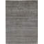Wool Area Rug