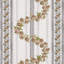 Schumacher X Rita Konig Serena Garland Fabric-519173229