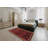 Oriental Indoor Rug-1225606366