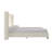 Ana Upholstered Wingback Platform Bed-1848246464-1867453457