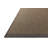 Chris Loves Julia x Loloi Providence Wheat / Charcoal Indoor/Outdoor Area Rug-102219952