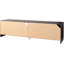 Abibatu 162cm Sideboard-589858991