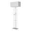 Lampe sur pied 65 po Cavaletti-71636526-10220354