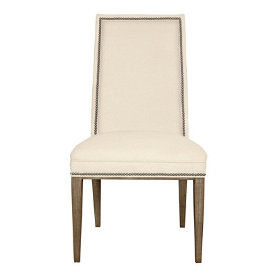 Michael Weiss Hanover Upholstered Dining Chair