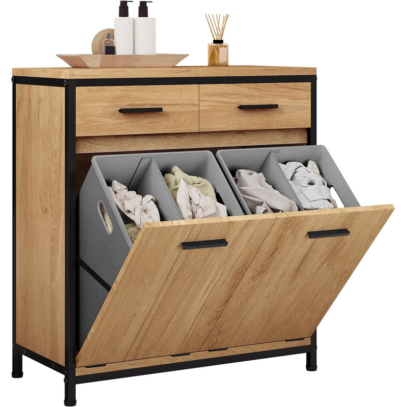Arnold Bathroom Cabinet