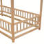Lit de jour Mileti-1644122411