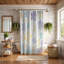 Cute Shades - Rideau de douche Premium-1217892340