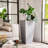 Pot Planter-1456583733