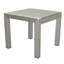Table d'appoint Lawler-32006584