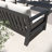 Aimon Chastain 7-Piece Seating Set