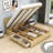 Bloomie Storage Platform Bed-157185838