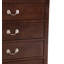 Commode Louisphillipe, cappuccino-967896800