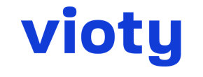 Logo Vioty