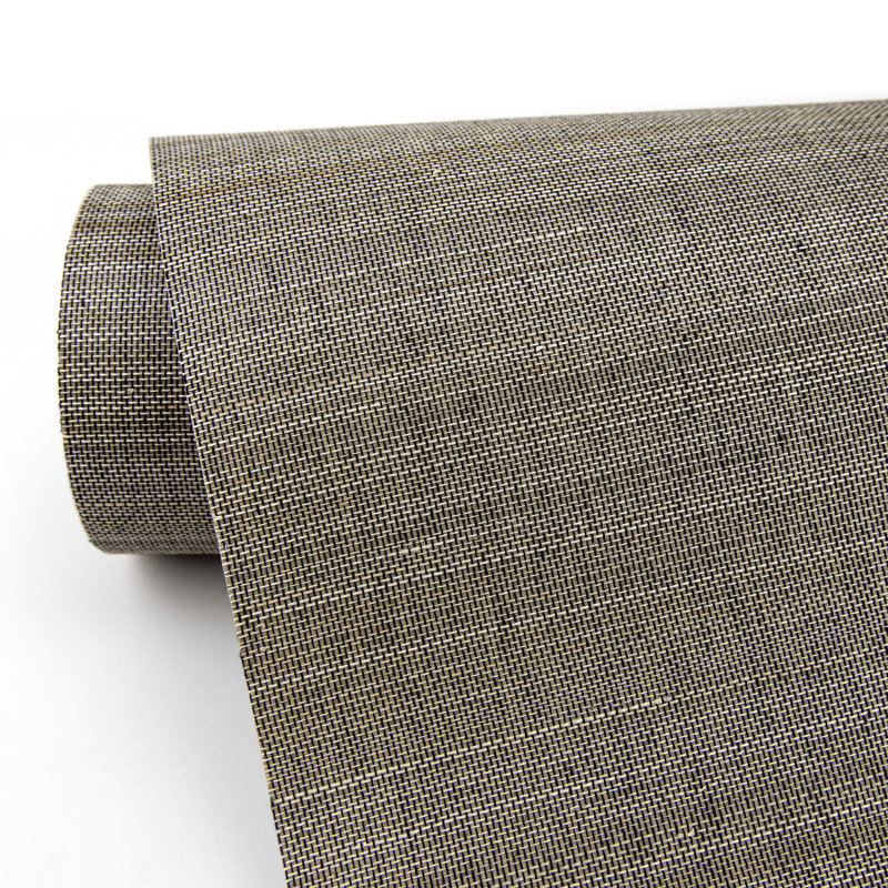 Nanking Grass Cloth Wallpaper Roll