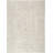 Abstract Area Rug-2126379962