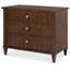 Archives 3 - Drawer Nightstand