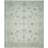 Chantae Performance Oriental Rug-33150750