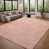 Pink selected