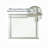 Varian Mirror