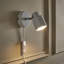 Demont Plug-in Wallchiere-1732764189-1732764183
