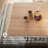 Malkin Counter Height Dining Table-99374618