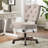 Baden Upholstered Task Chair-342187268