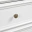 Commode décorative-580289736