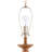 Dubrule Table Lamp-1473840158