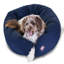 Traversin Patrice-3917850-11097551