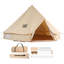 Tent-1358234882-1358234883