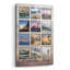 «Light The Way» par Lori Deiter-2144113300