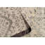 Ikatville Wool Ikat Area Rug