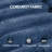 118.2" Cloud Sofa-801077222