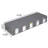 Fabric Under Bed Storage Bag-1560748530