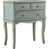 Antique Teal is out of stock selected