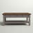 Bonas Solid Wood Coffee Table