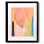 Overlapping Parts V Print by Angel Estevez-71201341-132837859