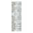 Grey est en rupture de stock