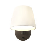 Imari 1 - Light Spotlight